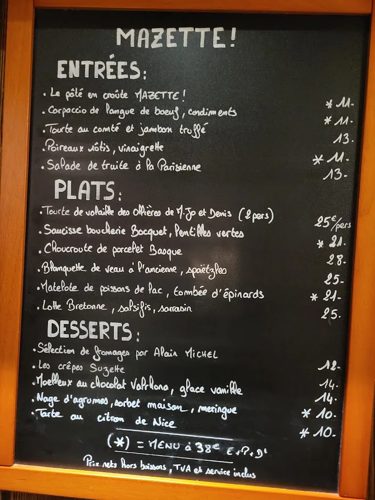 Menu_Mazette_Annecy_image_2