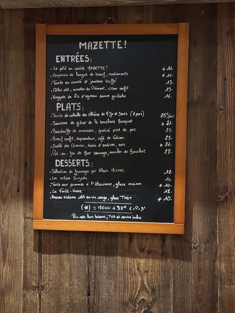 Menu_Mazette_Annecy_image_3