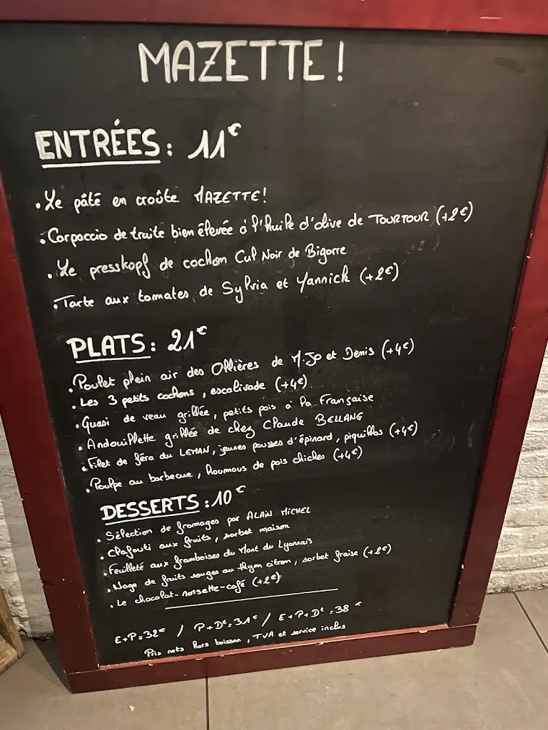 Menu_Mazette_Annecy_image_4