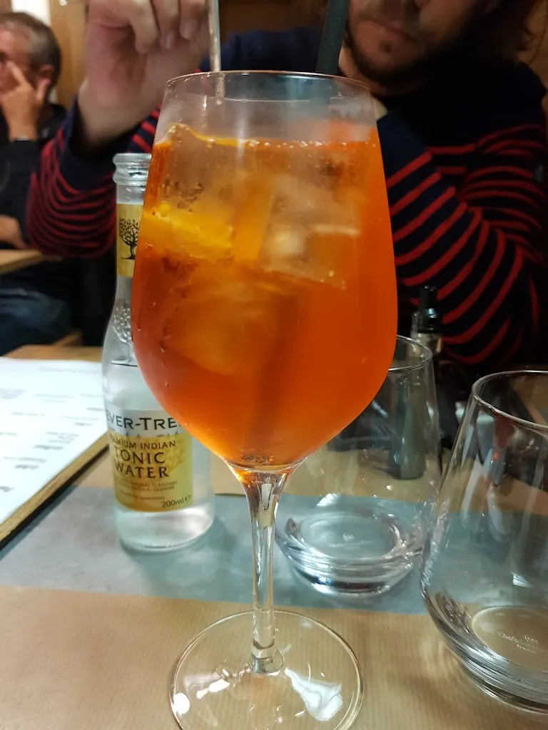 Menu_Mazette_Annecy_image_5