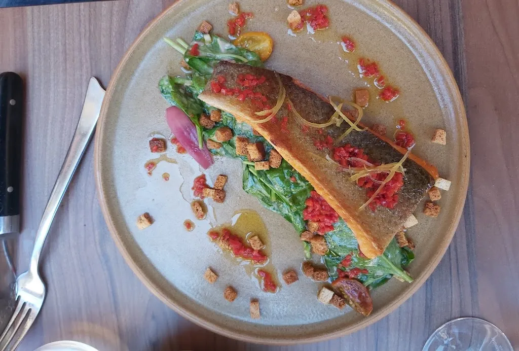 Menu_Mazette_Annecy_image_7