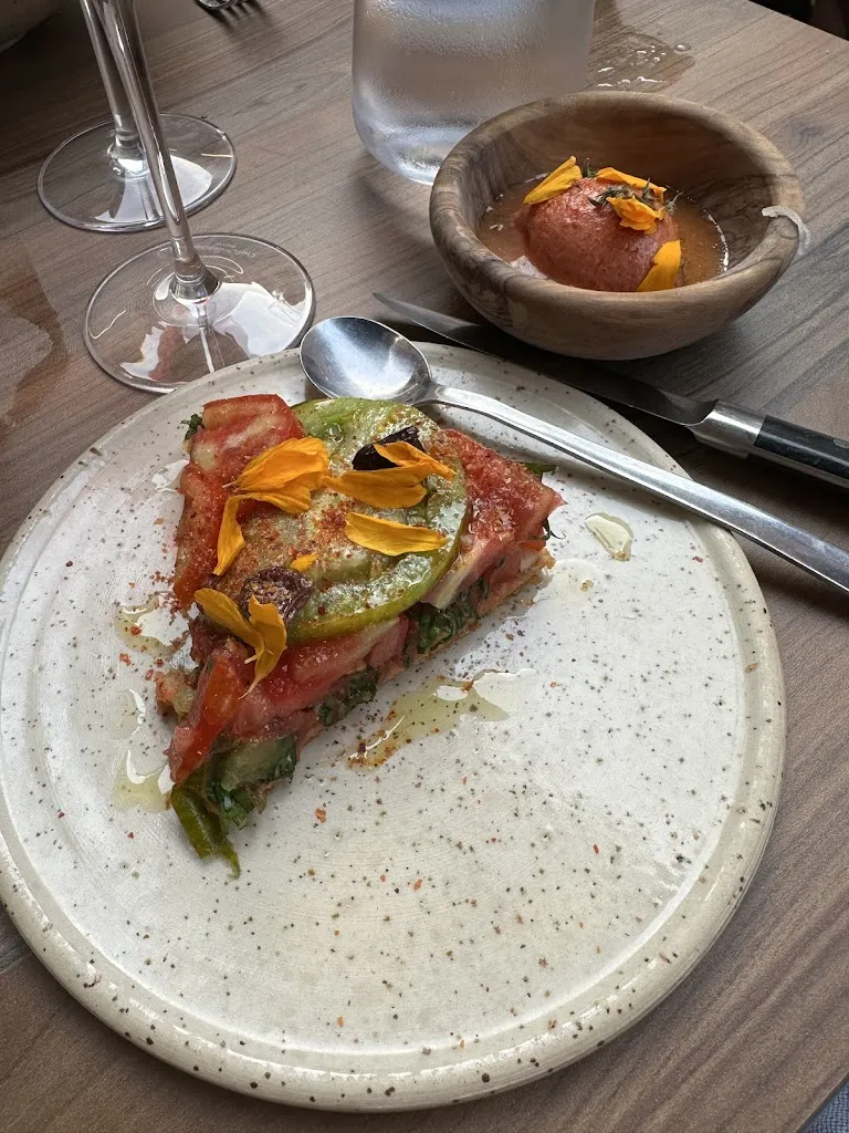 Menu_Mazette_Annecy_image_9