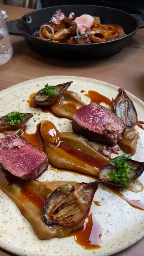 Mazette_Annecy_slider_image_2