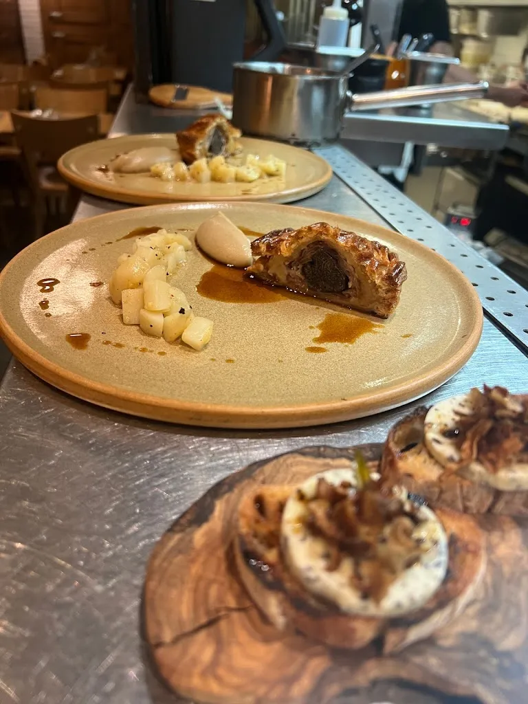 Mazette_Annecy_slider_image_3