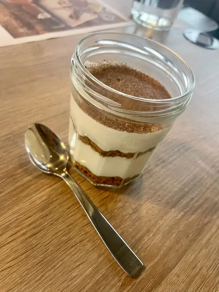 Menu_Le 2022_Issoire_image_3