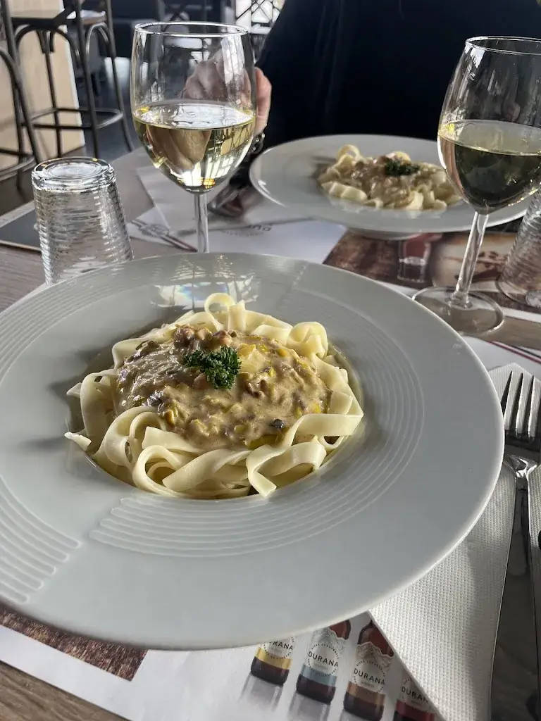 Menu_Le 2022_Issoire_image_4