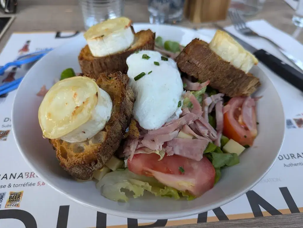 Menu_Le 2022_Issoire_image_5