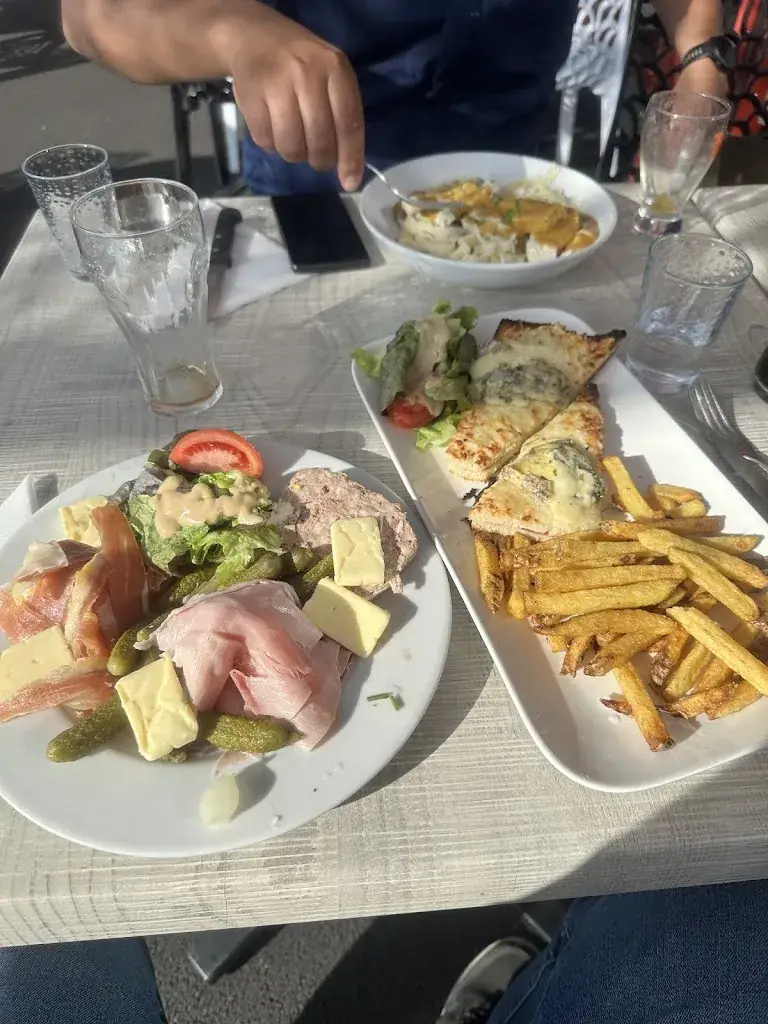 Menu_Le 2022_Issoire_image_6