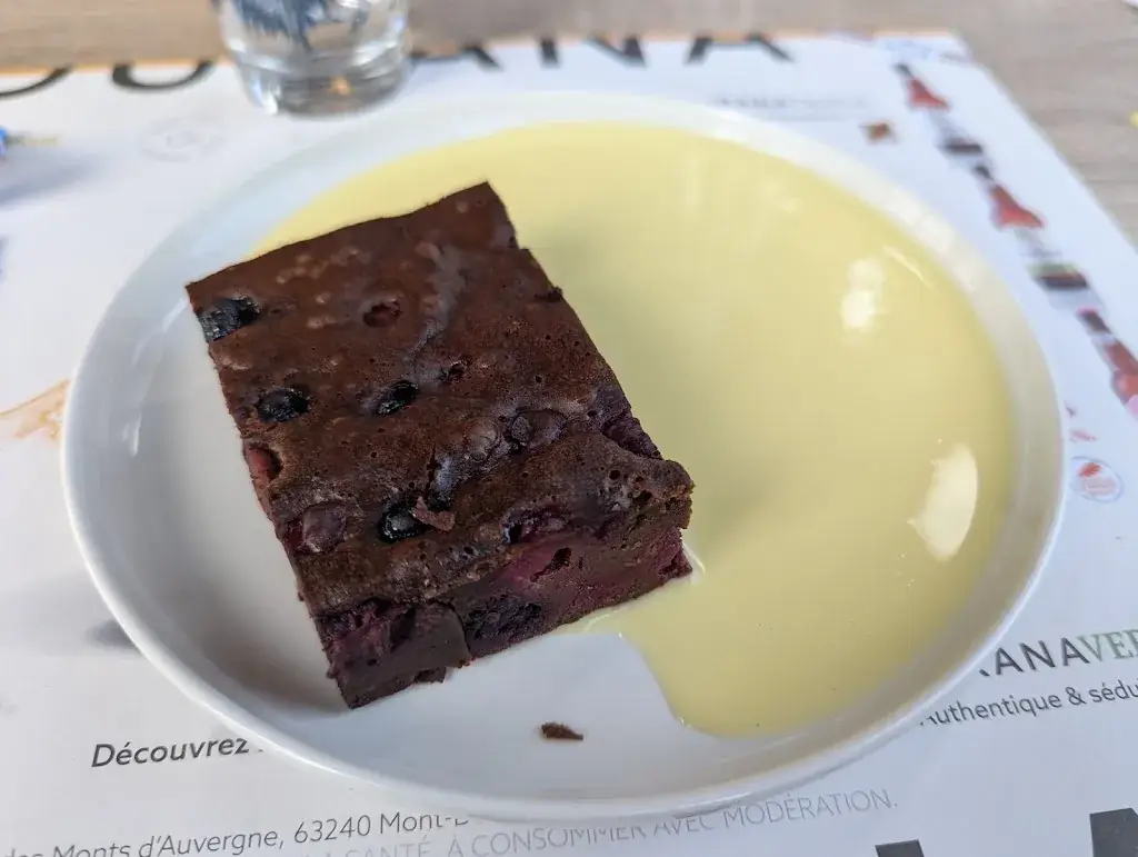 Menu_Le 2022_Issoire_image_7