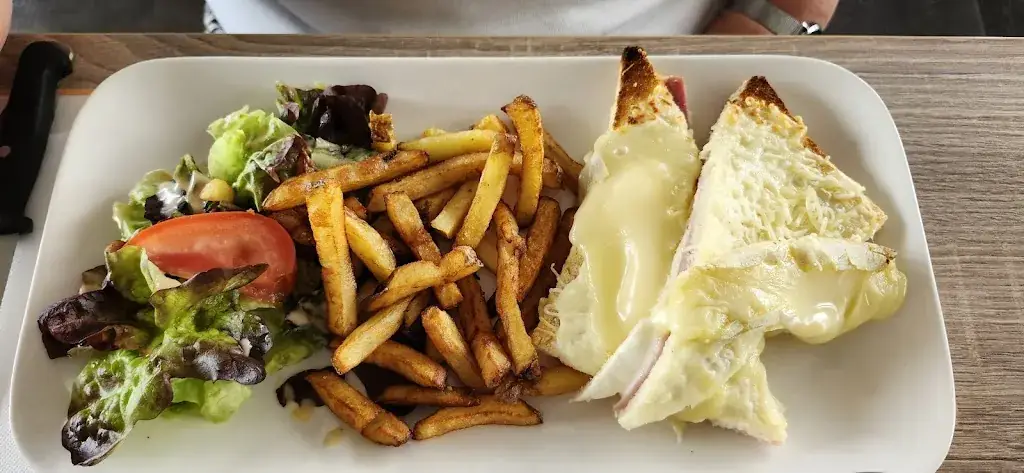 Menu_Le 2022_Issoire_image_8