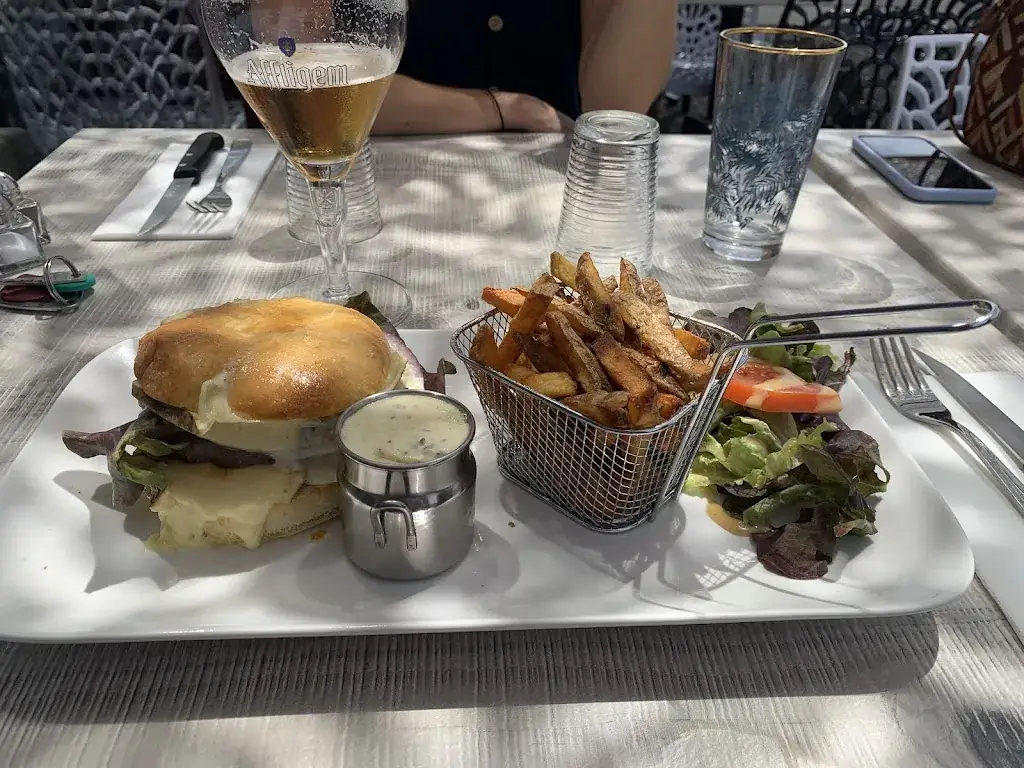 Menu_Le 2022_Issoire_image_9