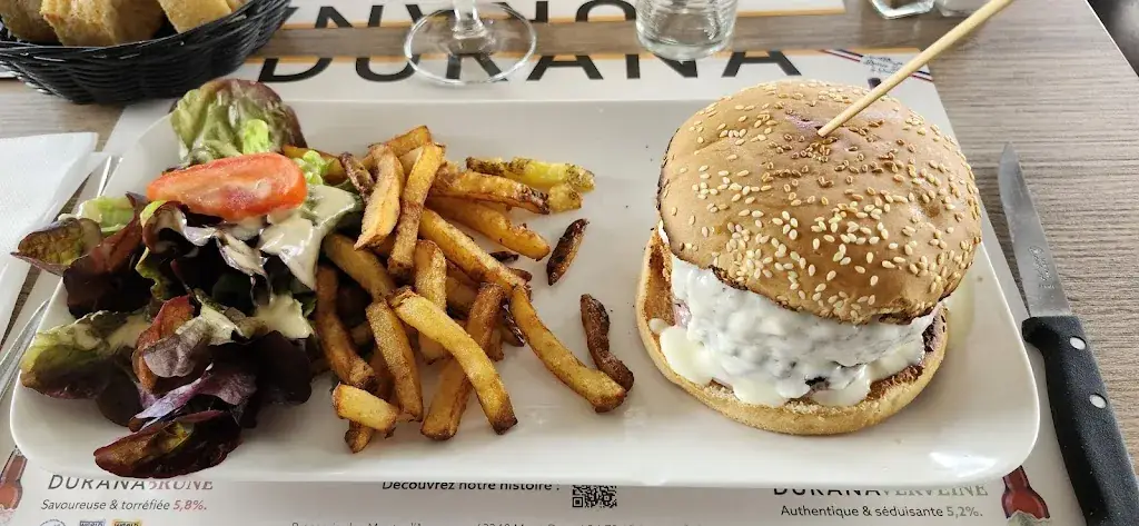 michel lesellier_Le 2022_Issoire_review