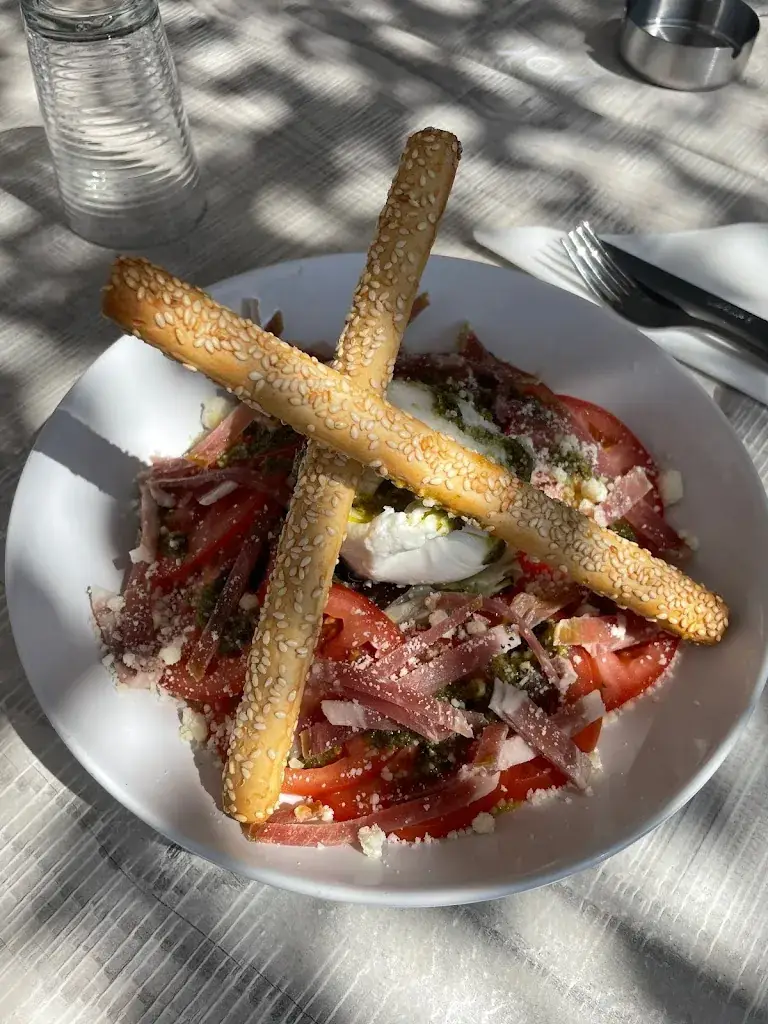 Le 2022_Issoire_slider_image_2