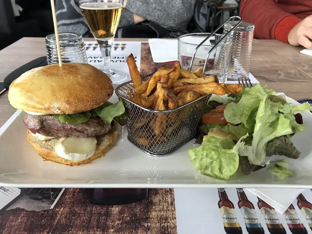 Le 2022_Issoire_slider_image_3