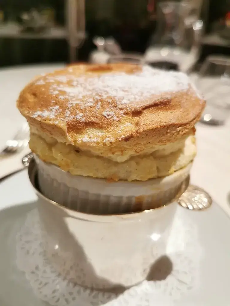 Menu_La Chênaie_Croutelle_image_3