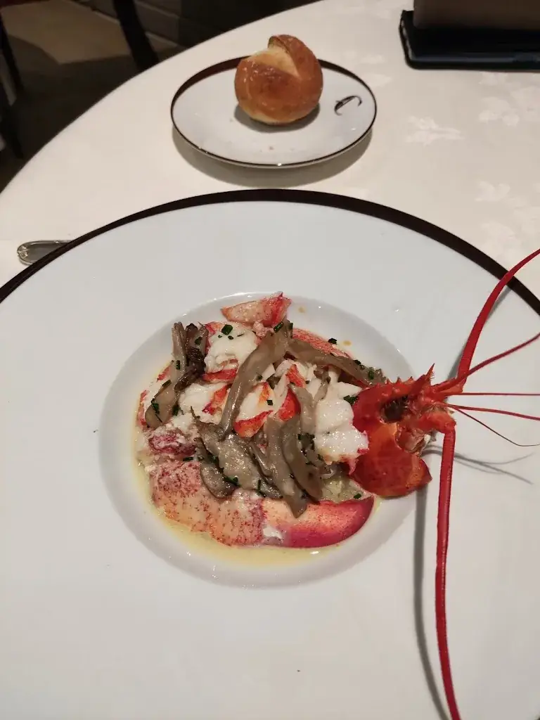 Menu_La Chênaie_Croutelle_image_4