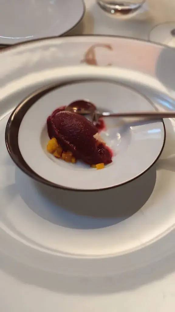 Menu_La Chênaie_Croutelle_image_6