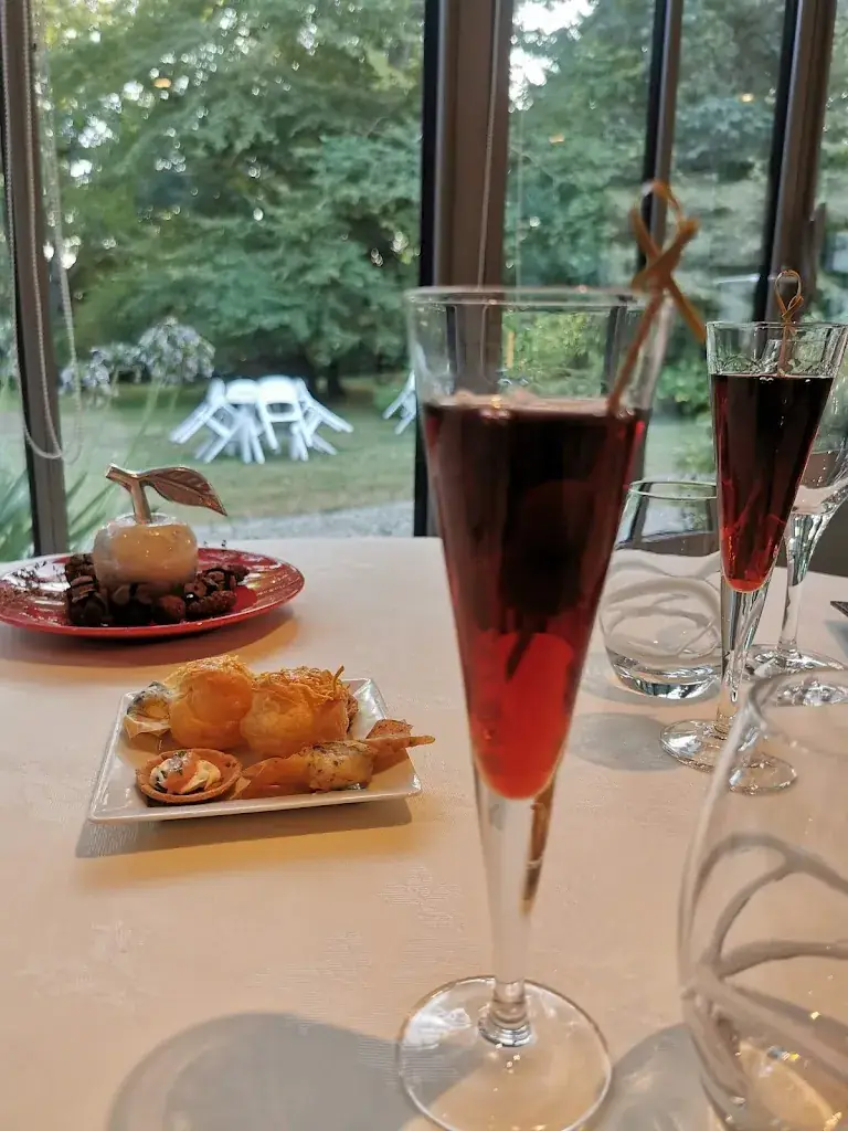 Menu_La Chênaie_Croutelle_image_7