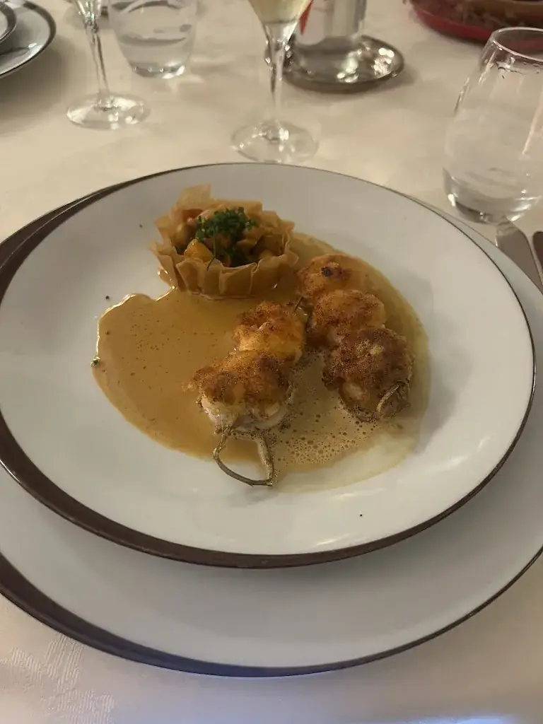 Menu_La Chênaie_Croutelle_image_8