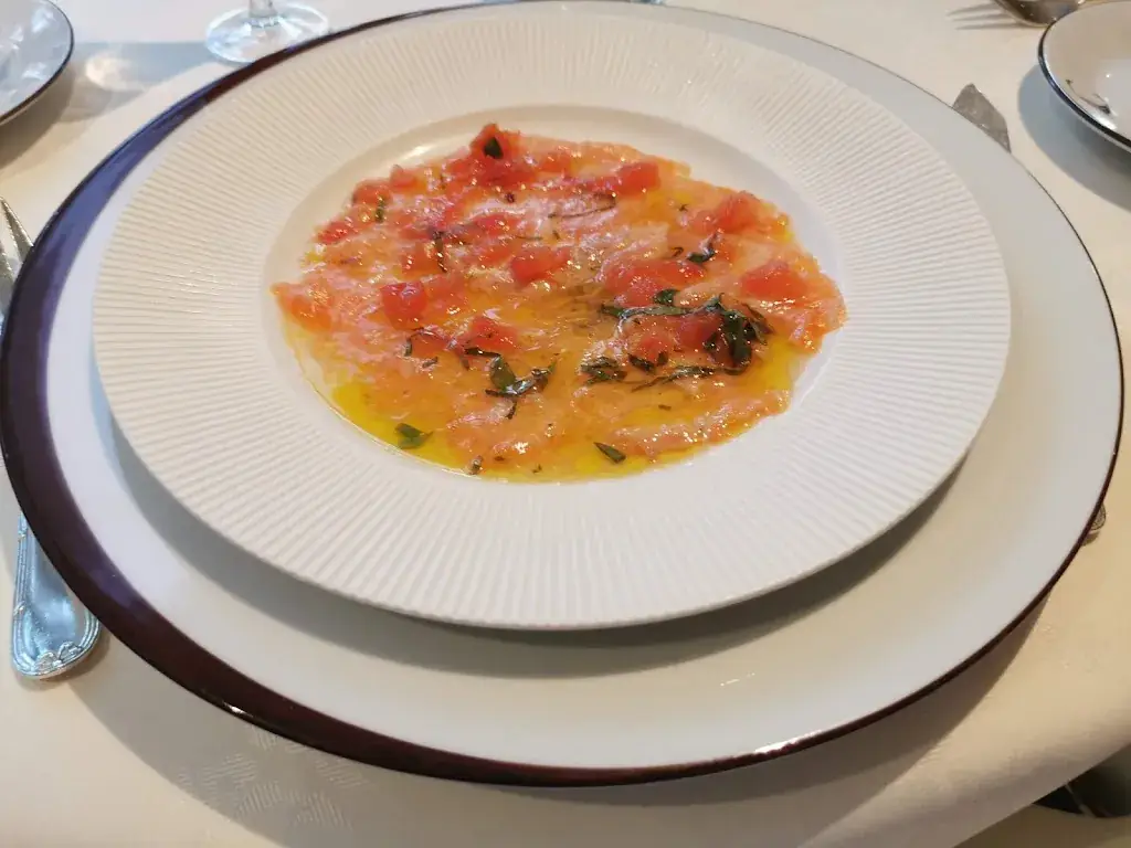 Menu_La Chênaie_Croutelle_image_9