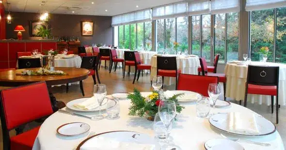 La Chênaie_Croutelle_slider_image_1