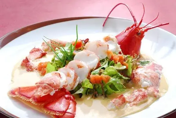 La Chênaie_Croutelle_slider_image_2