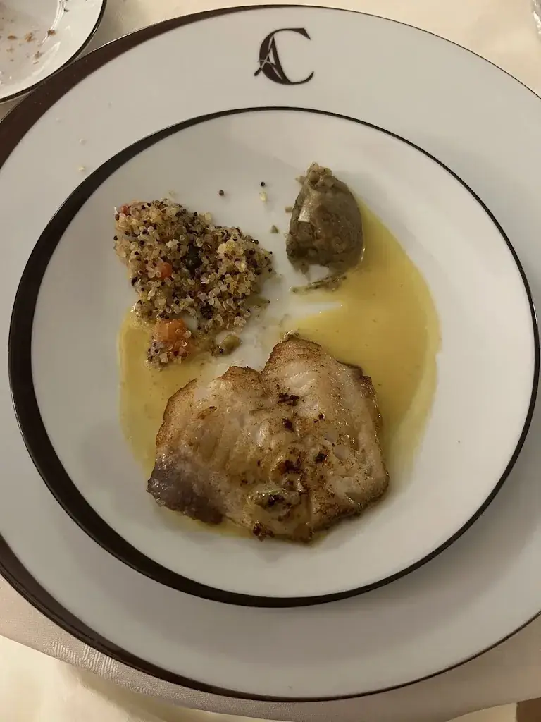 La Chênaie_Croutelle_slider_image_3