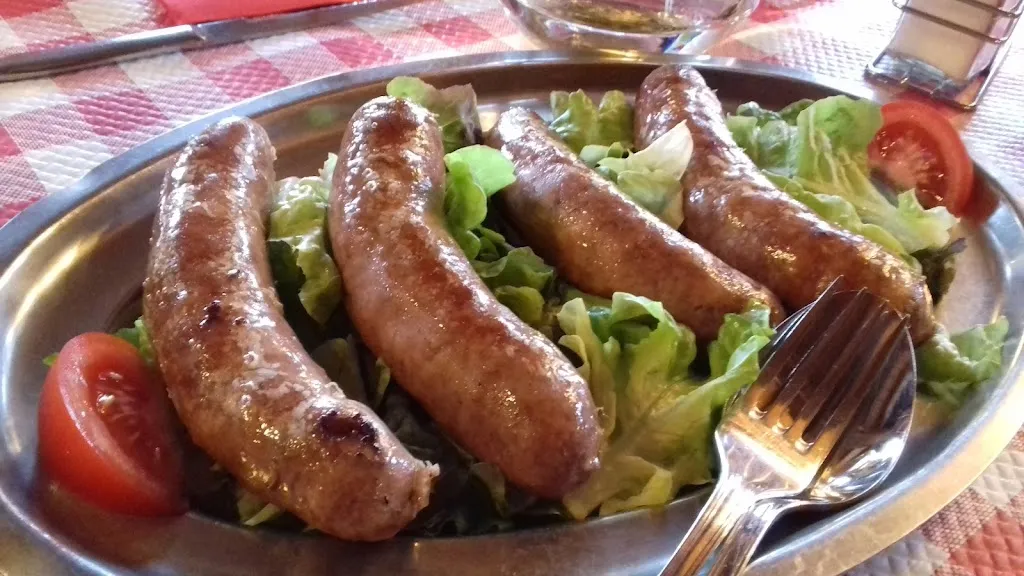 Menu_Bar Restaurant La Grange_Fontcouverte-la-Toussuire_image_6