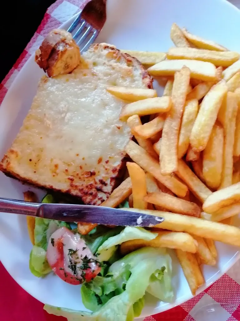 Menu_Bar Restaurant La Grange_Fontcouverte-la-Toussuire_image_7