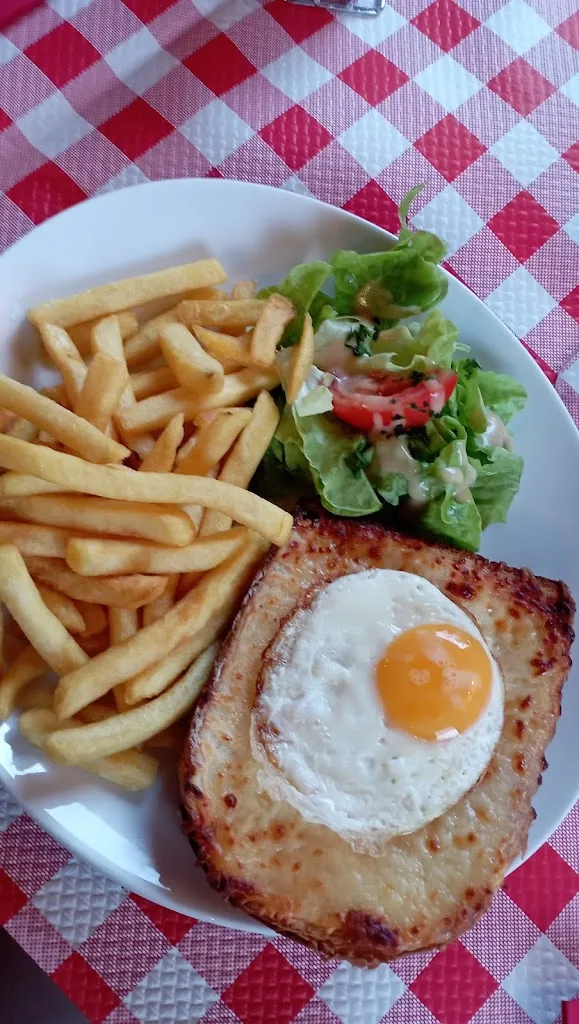 Menu_Bar Restaurant La Grange_Fontcouverte-la-Toussuire_image_8