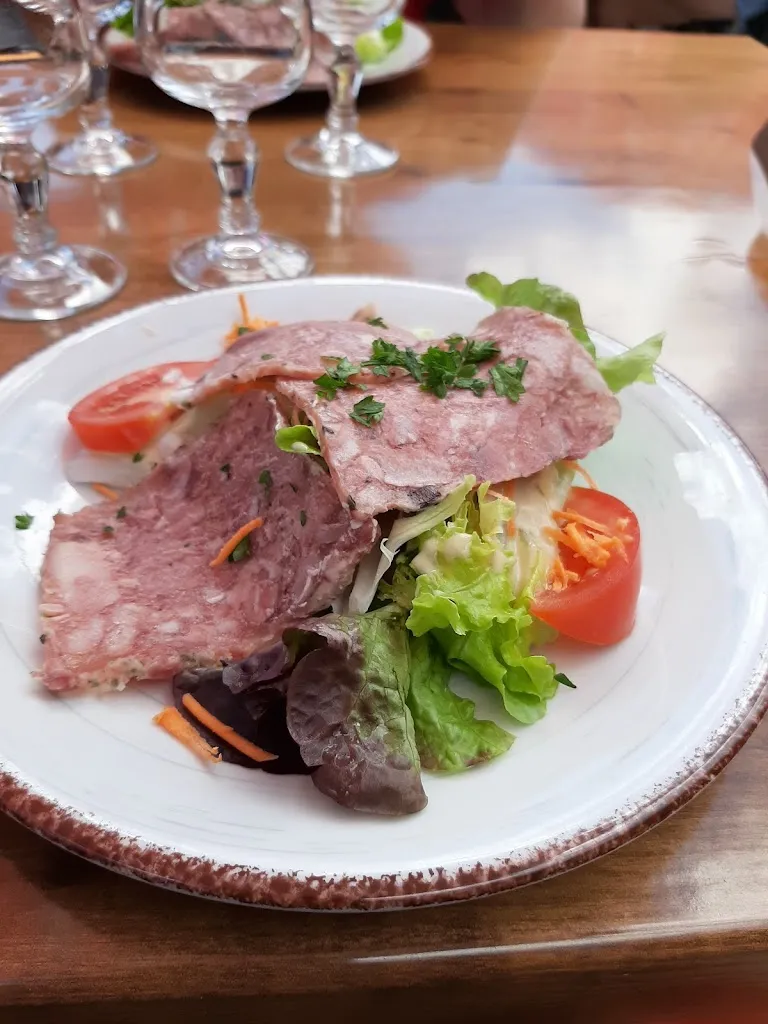 Menu_Bar Restaurant La Grange_Fontcouverte-la-Toussuire_image_9