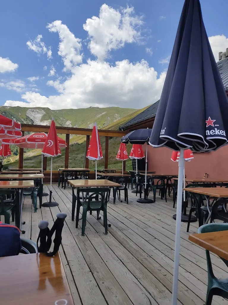 Bar Restaurant La Grange_Fontcouverte-la-Toussuire_slider_image_1