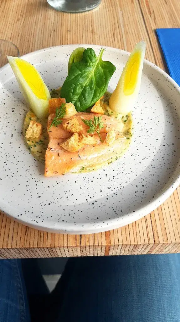 Menu_Restaurant Le Hiatus_Avignon_image_4