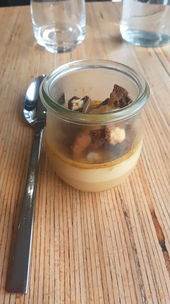 Menu_Restaurant Le Hiatus_Avignon_image_7