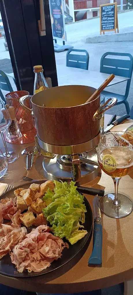 Menu_Sopar Restaurant_Fontcouverte-la-Toussuire_image_4