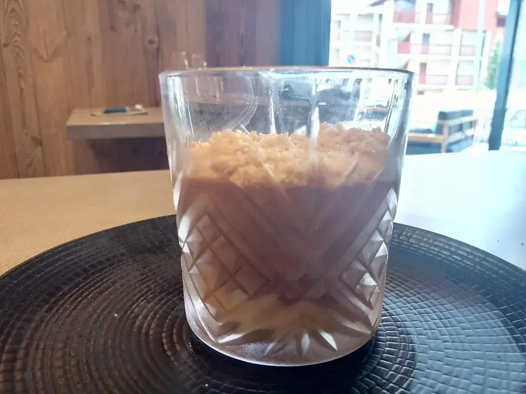 Menu_Sopar Restaurant_Fontcouverte-la-Toussuire_image_5