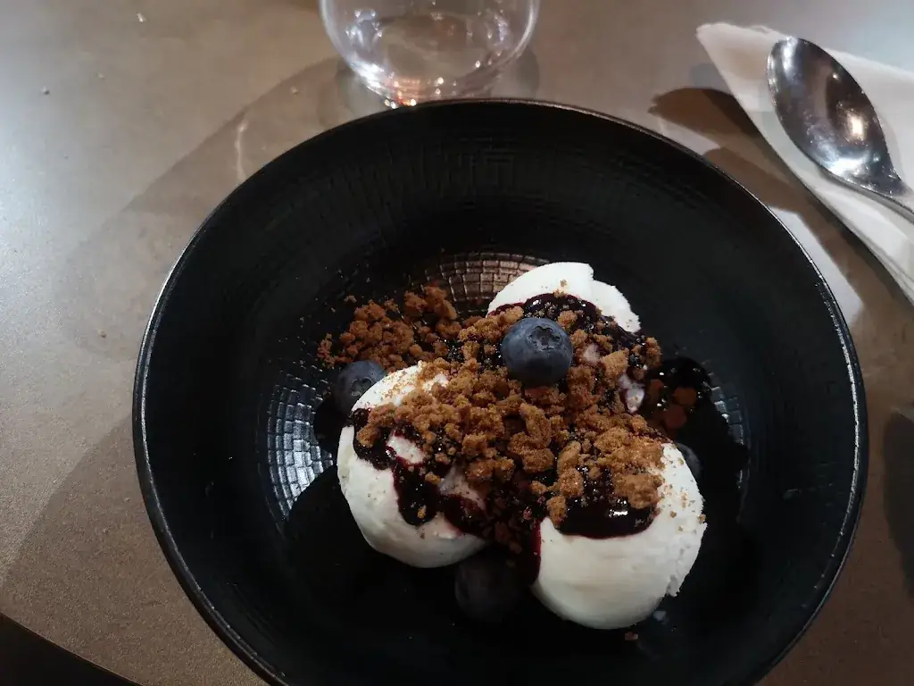 Menu_Sopar Restaurant_Fontcouverte-la-Toussuire_image_6