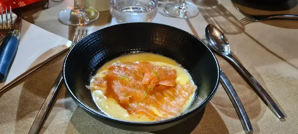 Menu_Sopar Restaurant_Fontcouverte-la-Toussuire_image_7