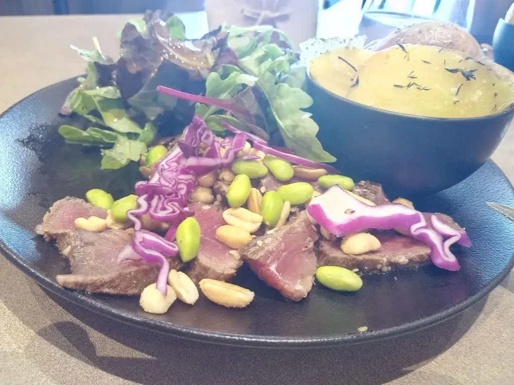 Menu_Sopar Restaurant_Fontcouverte-la-Toussuire_image_8