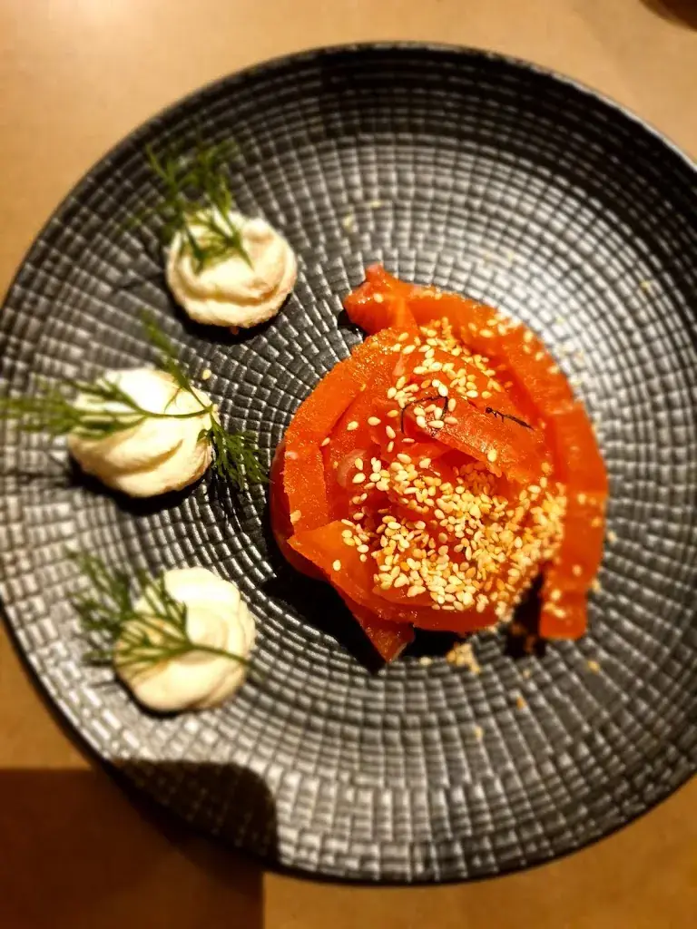 Menu_Sopar Restaurant_Fontcouverte-la-Toussuire_image_9