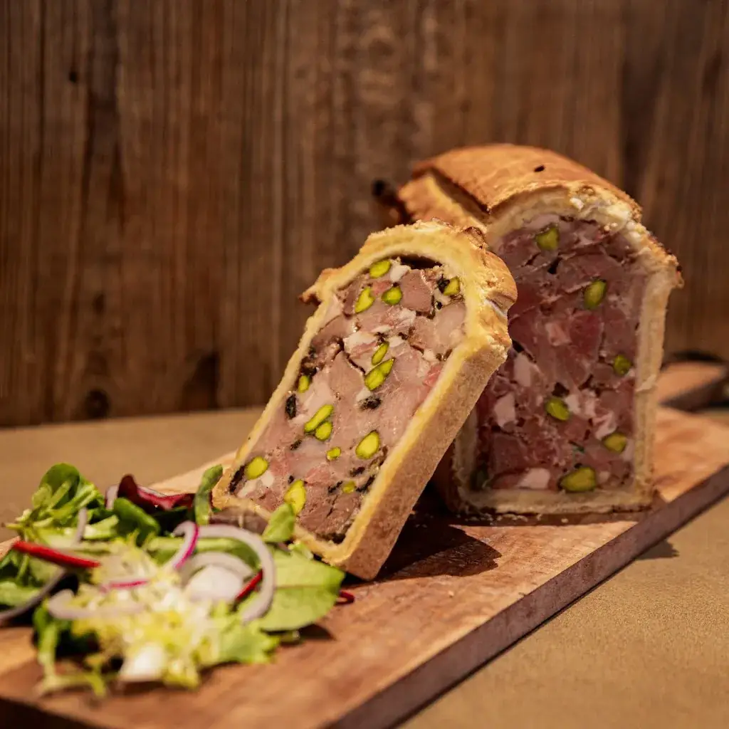 Sopar Restaurant_Fontcouverte-la-Toussuire_slider_image_2