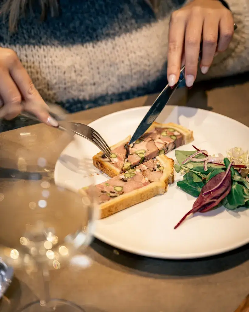 Sopar Restaurant_Fontcouverte-la-Toussuire_slider_image_3