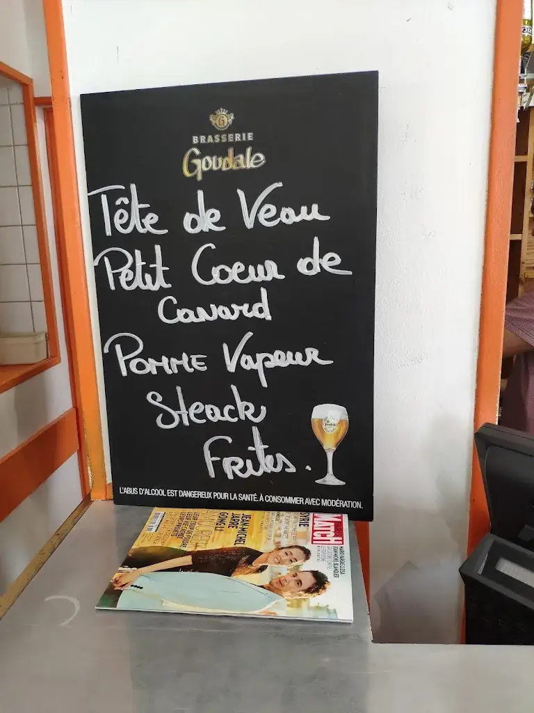 Menu_Le Sully_Floirac_image_1