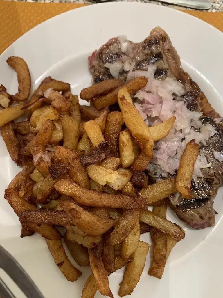 Menu_Le Sully_Floirac_image_4