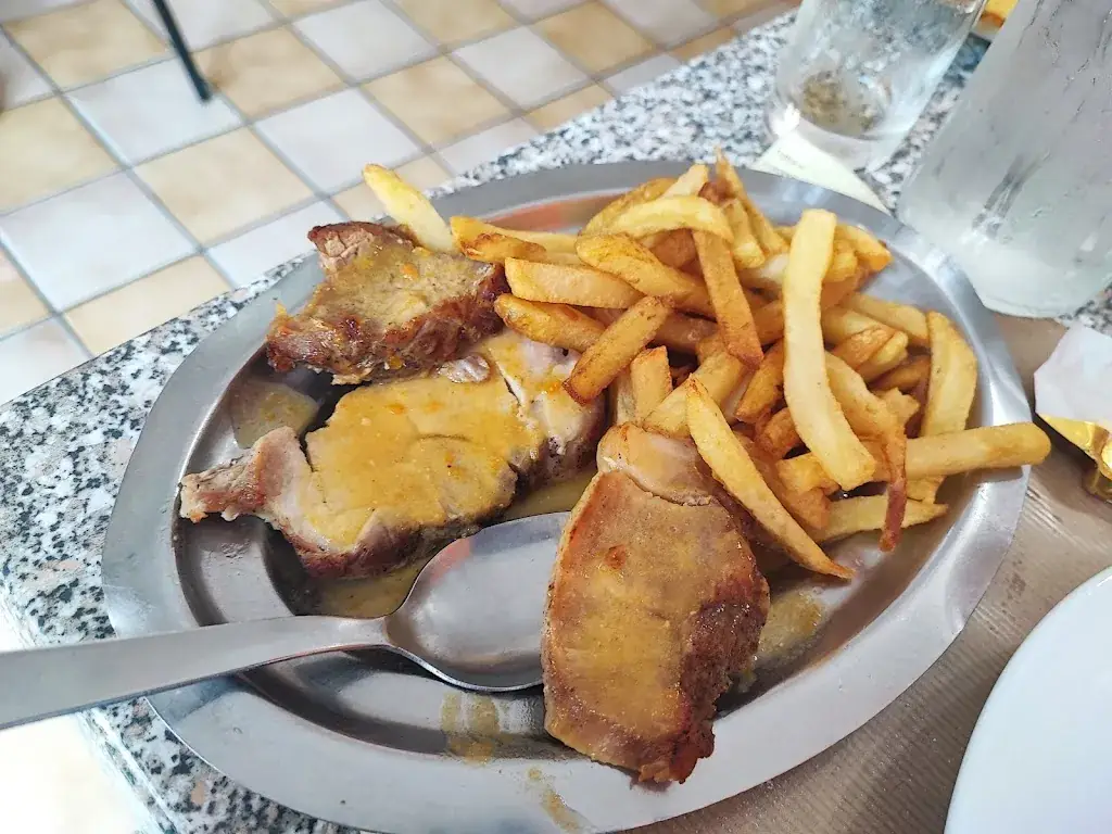 Menu_Le Sully_Floirac_image_5