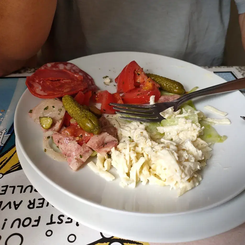 Menu_Le Sully_Floirac_image_6