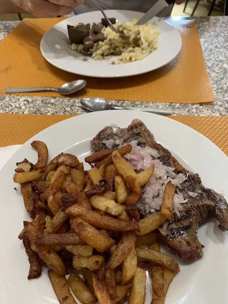 Le Sully_Floirac_slider_image_2