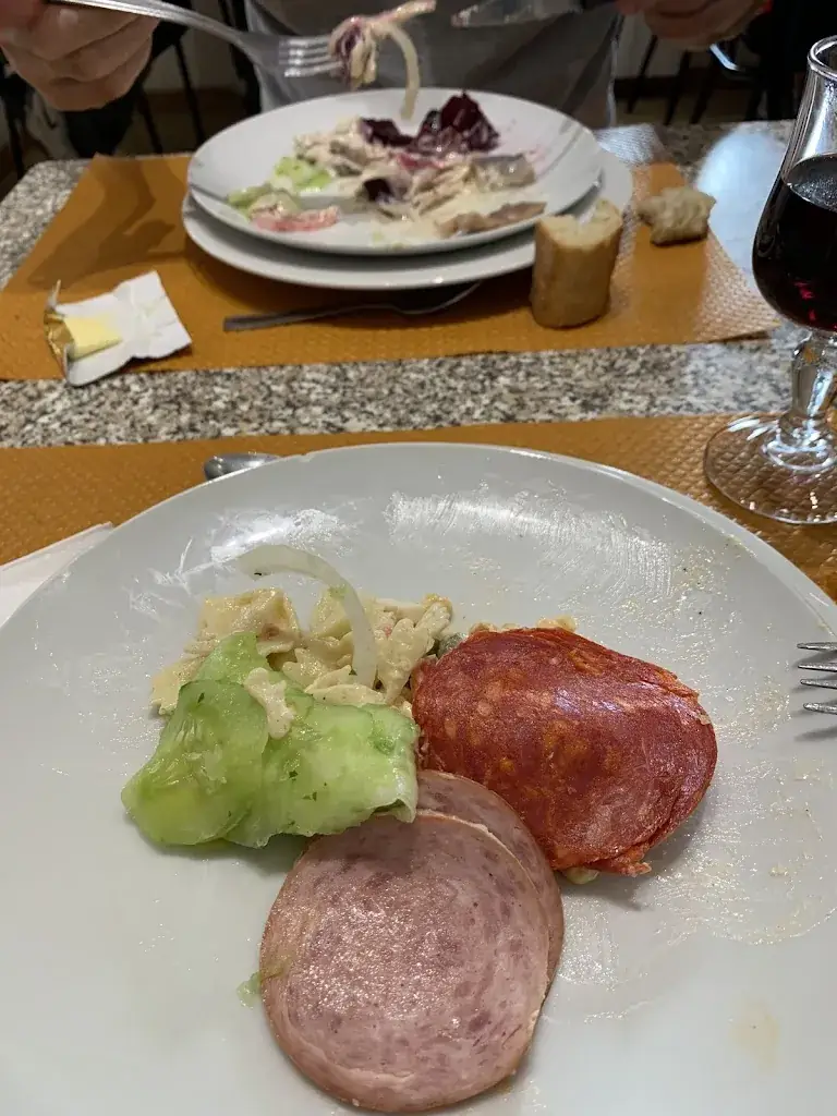 Le Sully_Floirac_slider_image_3