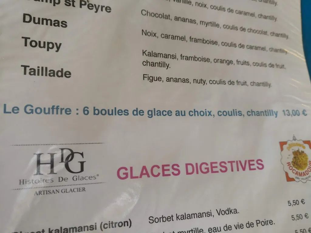 Menu_Le Pourquoi Pas_Floirac_image_1