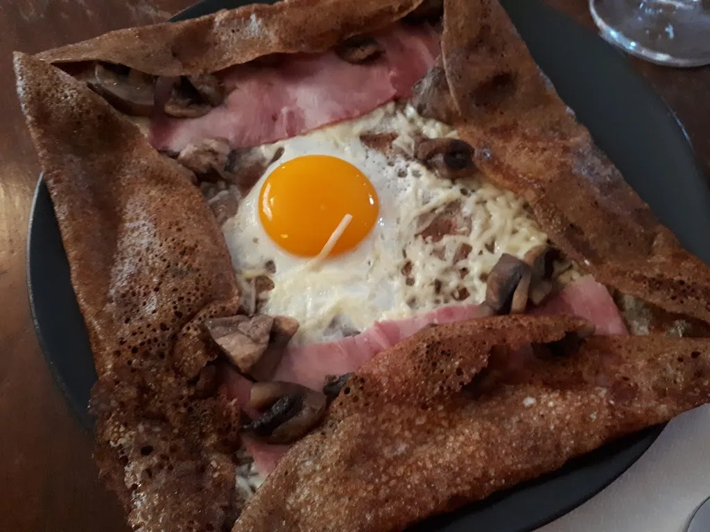 Menu_Le Pourquoi Pas_Floirac_image_2